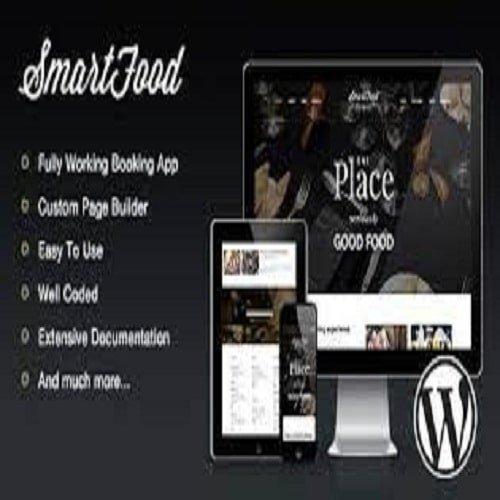 SmartFood