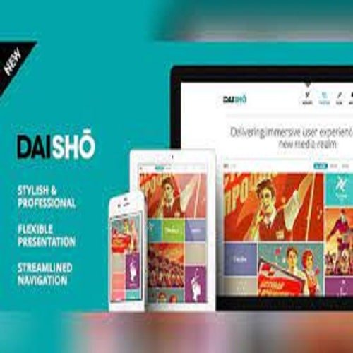 Daisho