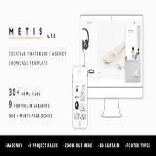 Metis