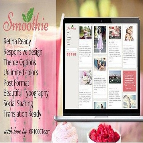 Smoothie