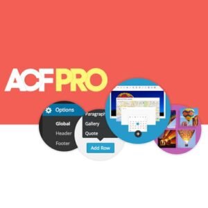 Advanced Custom Fields Flexible Content Addon 21