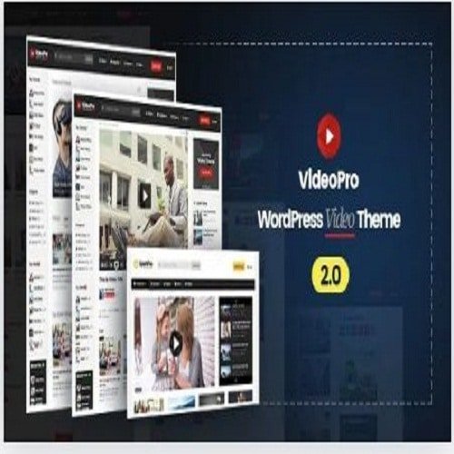 VideoPro