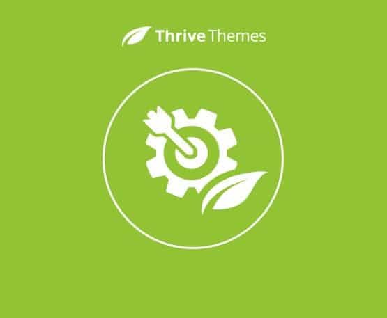 Clever Widgets ThriveThemes