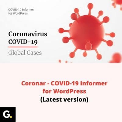 Coronar