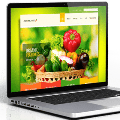 AGRICULTURE