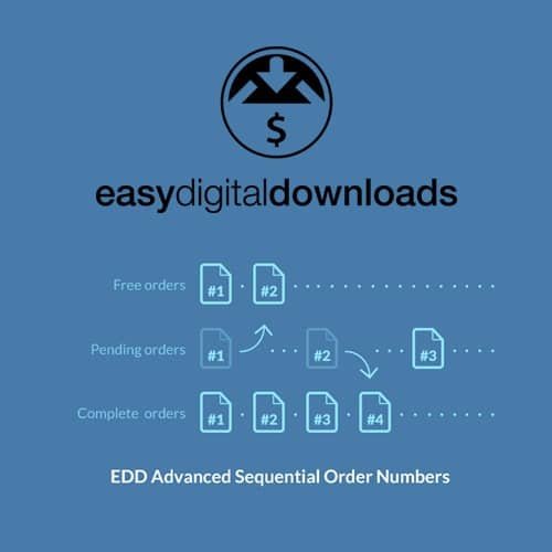 Easy Digital