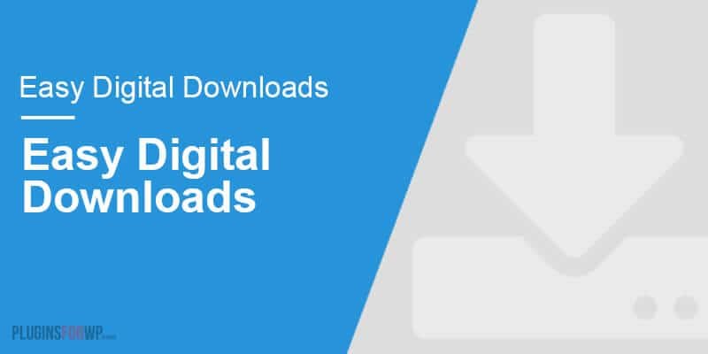 Downloads Message