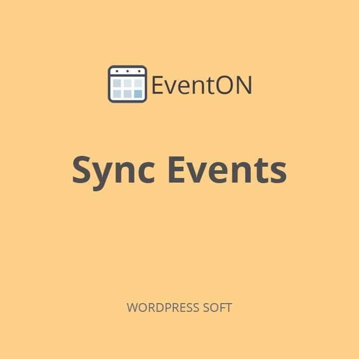 EventON