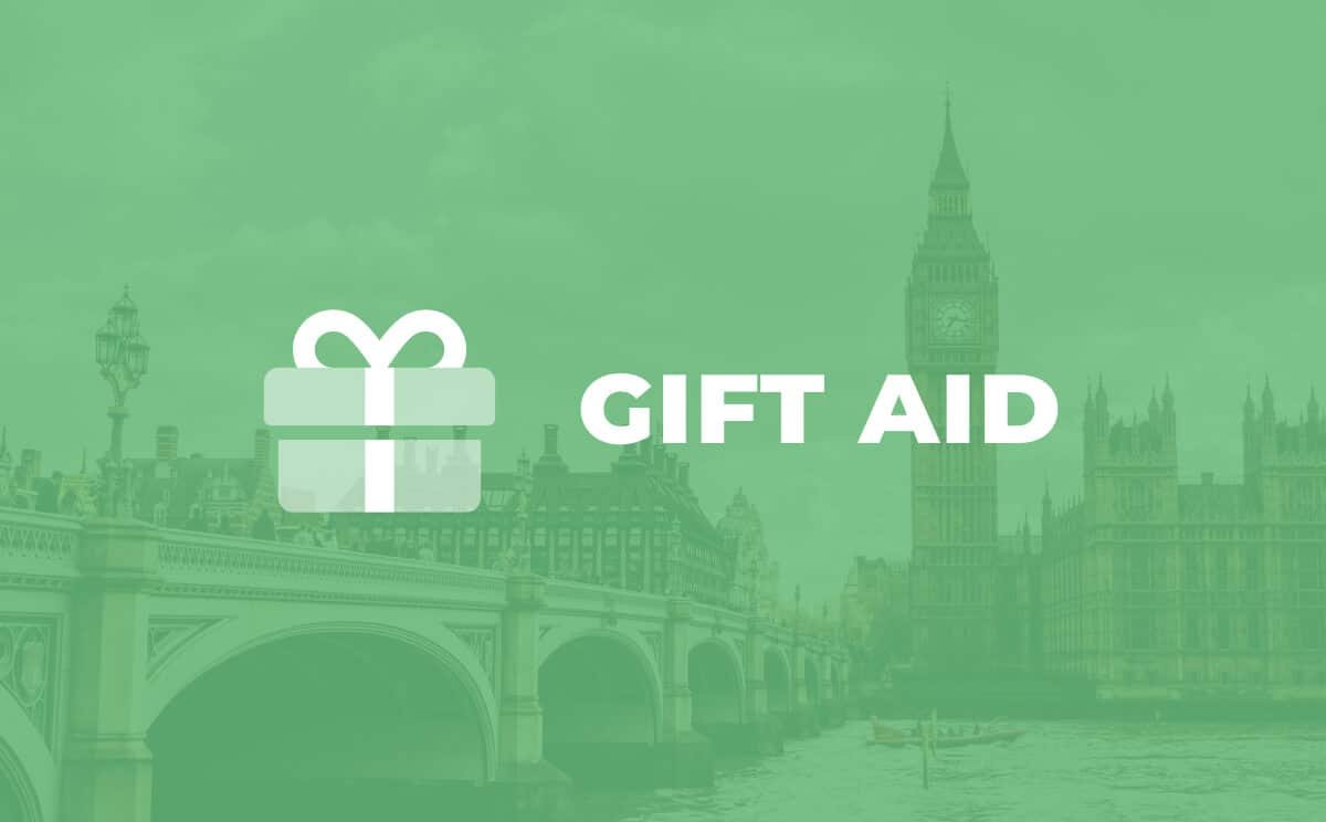 Give Gift