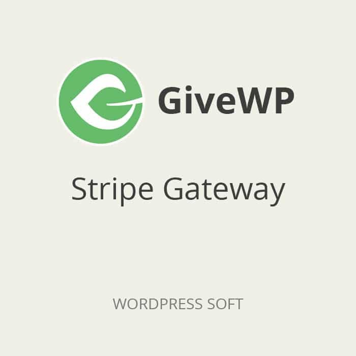 Stripe
