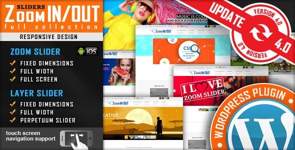 PREV ZoomUpdate V4 WP
