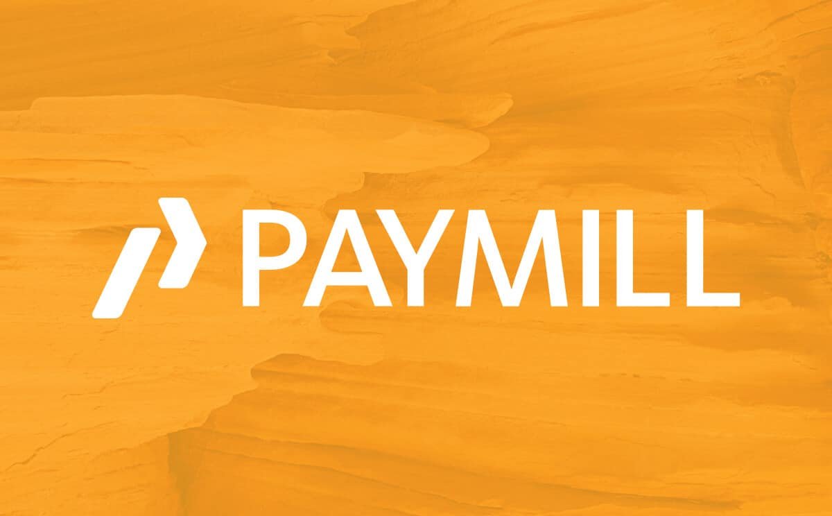Paypal Pro
