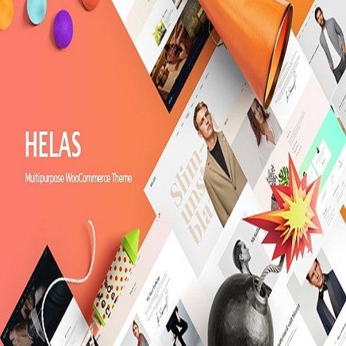 HELAS