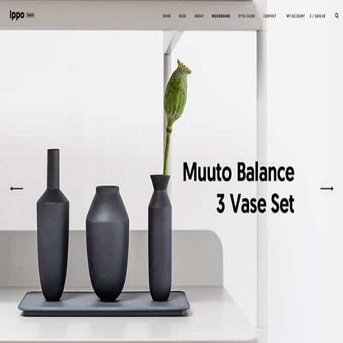 IPPOSHOP
