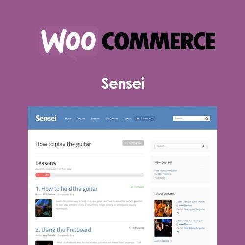 Sensei LMS WordPress Plugin 1 55617208 4d92 4571 961b 1a77cd2c925c