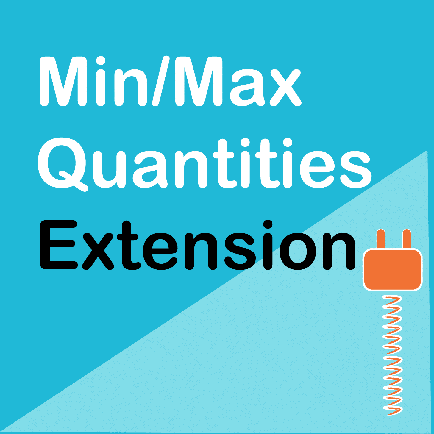 WooCommerce Min Max Quantities
