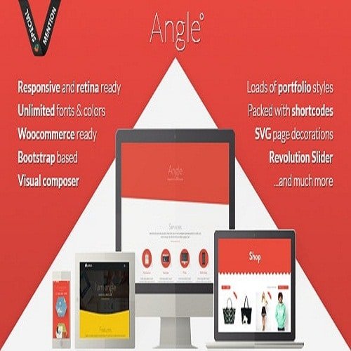 ANGLE