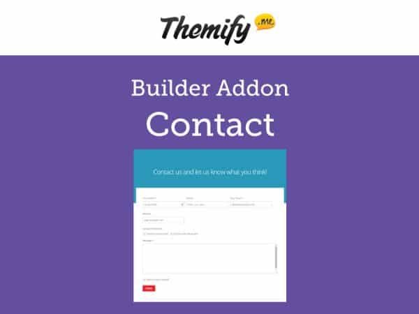 builder contact 600x450 1