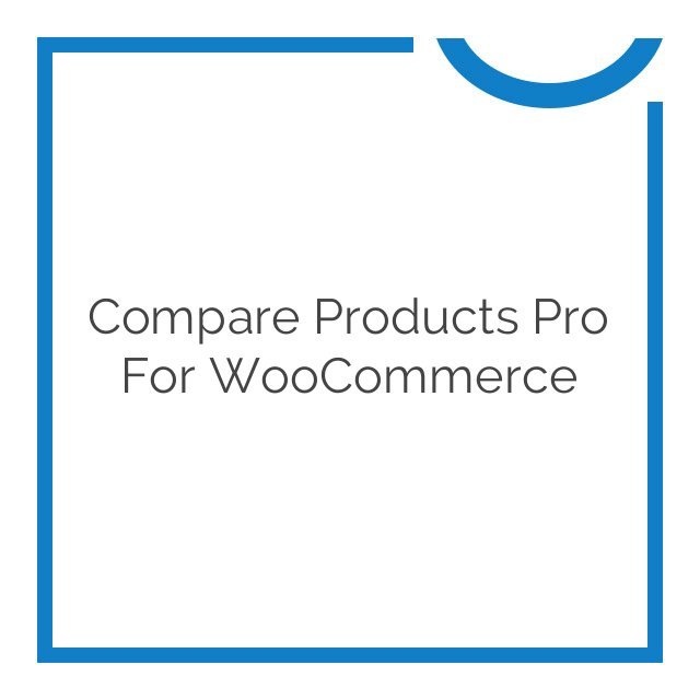 compare products pro for woocommerce 2.2.1 1