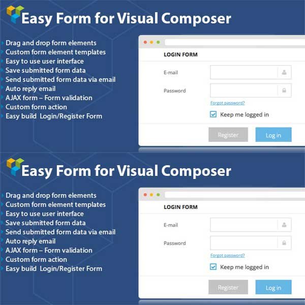 DHVC Form