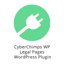 CyberChimps