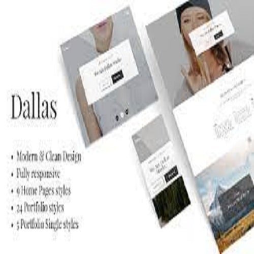 DALLAS