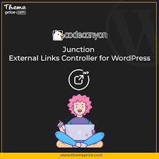 External Links