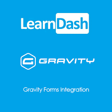 Gravity