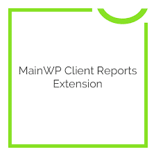 MainWP