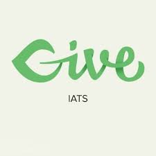 iATS