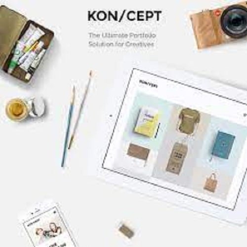 KON/CEPT