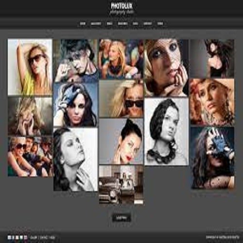 Photolux