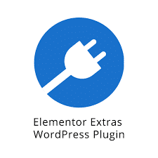 Elementor Extras