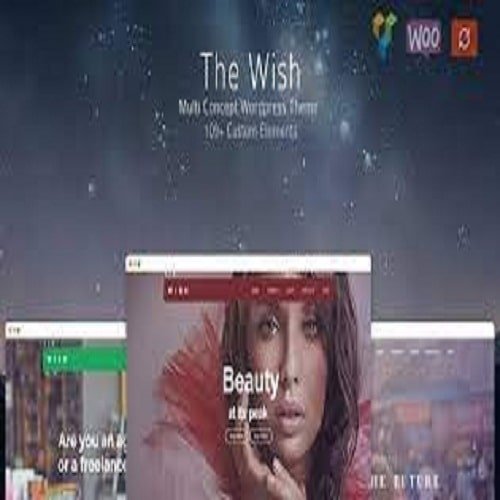 Wish