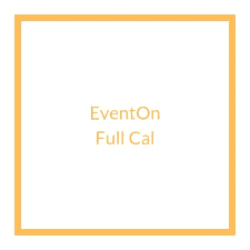 Full Cal