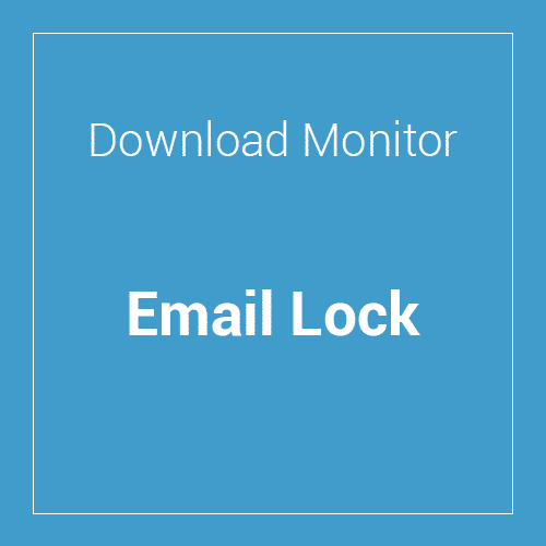 Download Monitor Email Notification