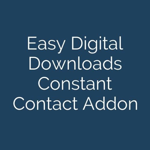 Downloads