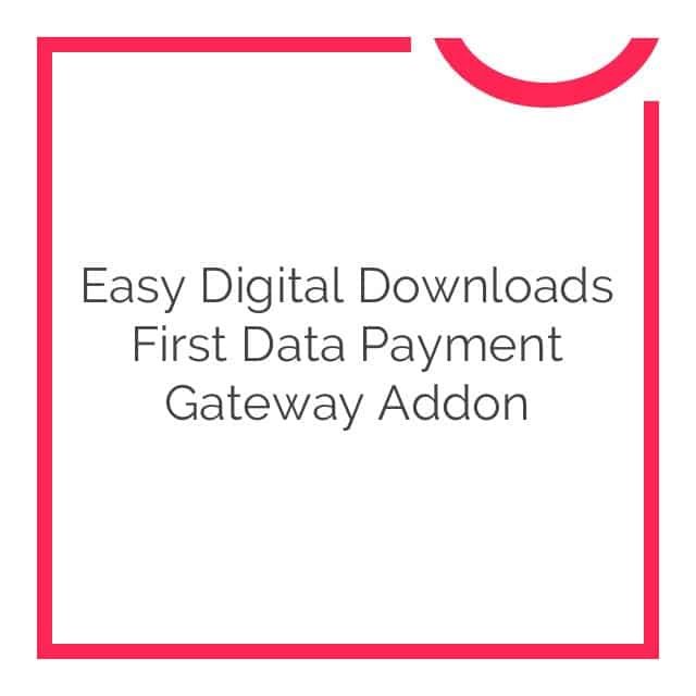 Easy Digital