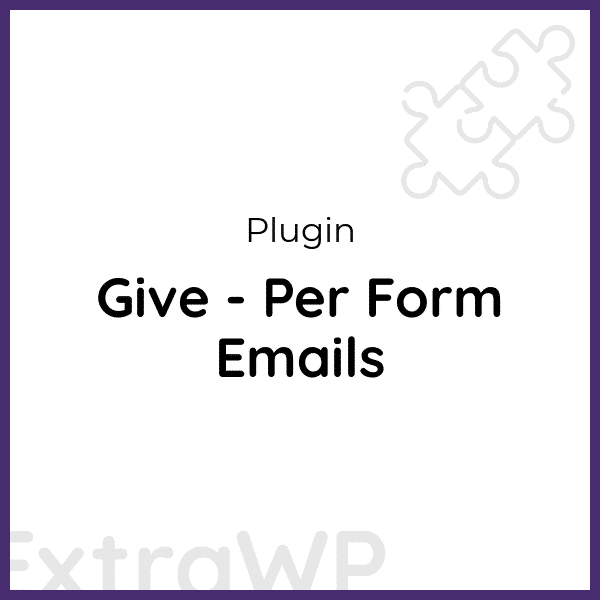 Emails