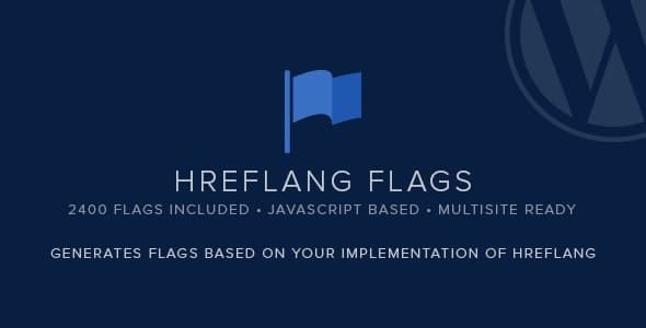 Hreflang