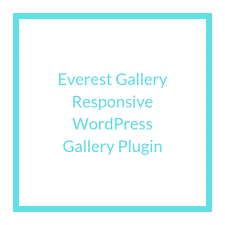 Everest Gallery