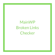 MainWP