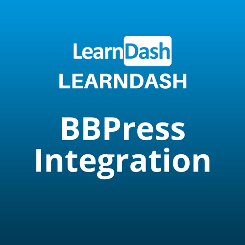 bbPress