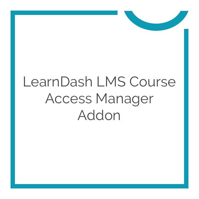 LMS EDD
