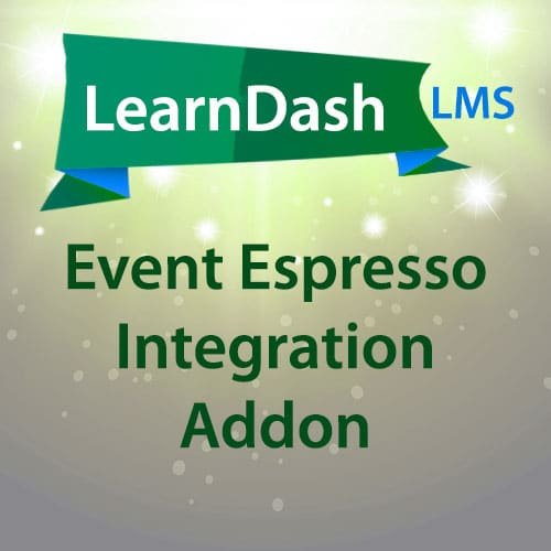 LearnDash