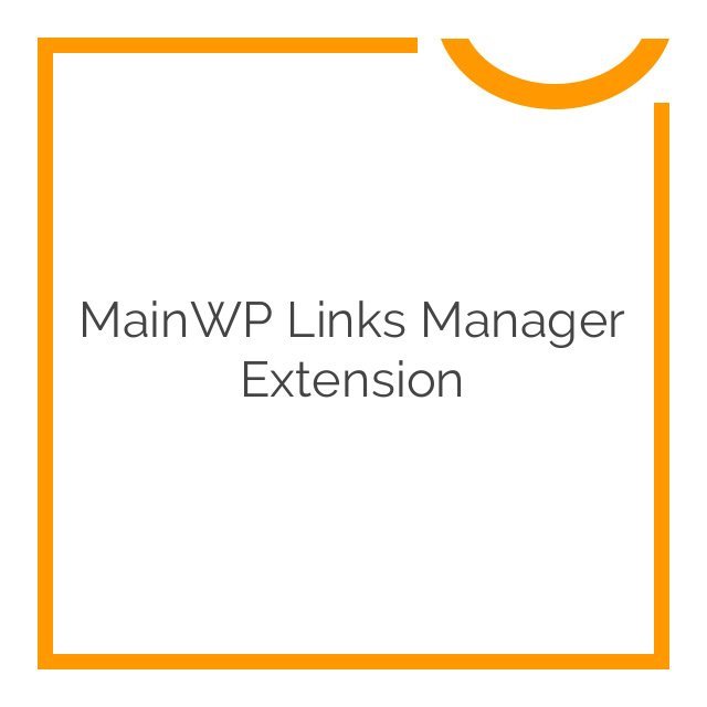 Links