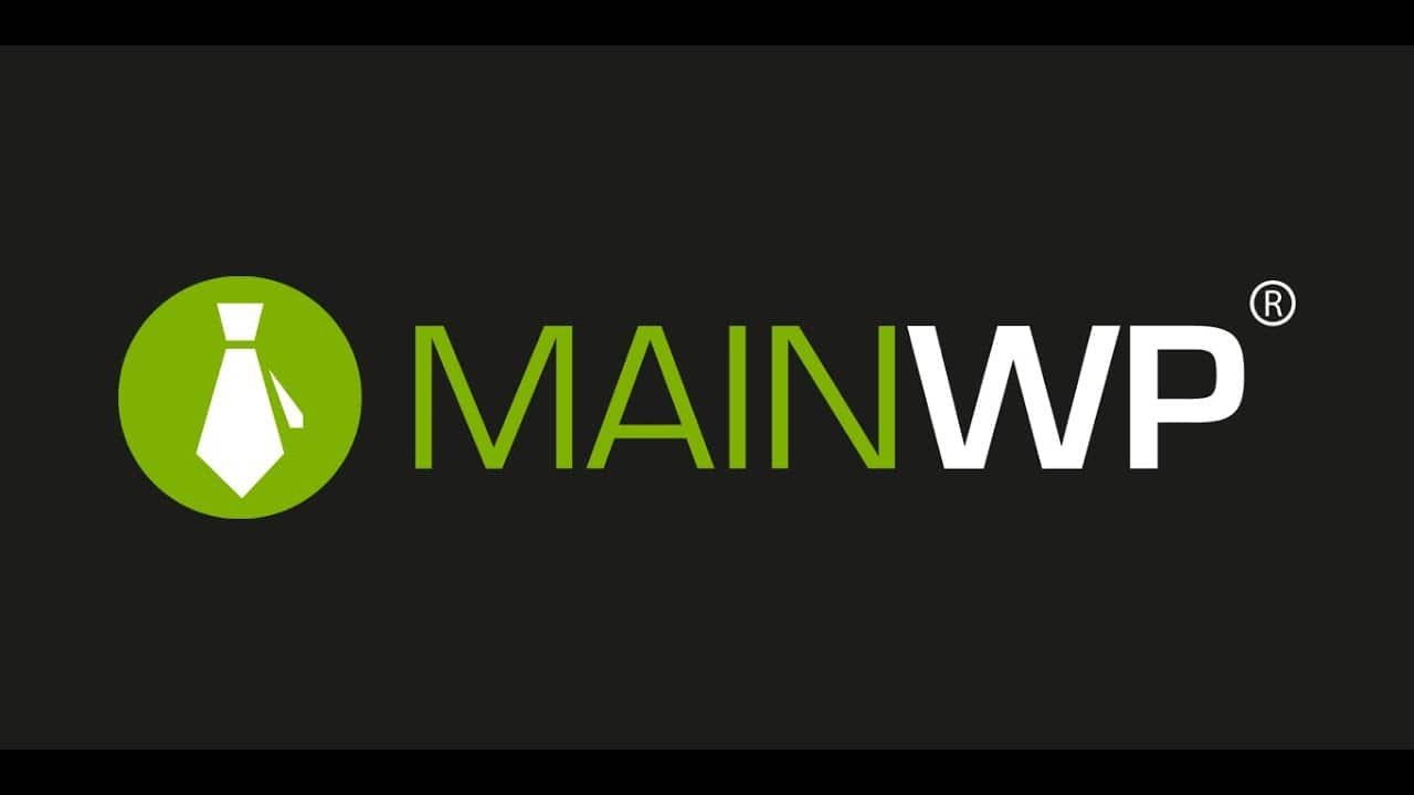 MainWP Comments