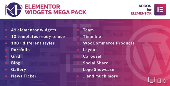 Elementor