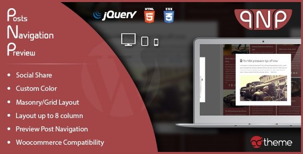 previewpnp