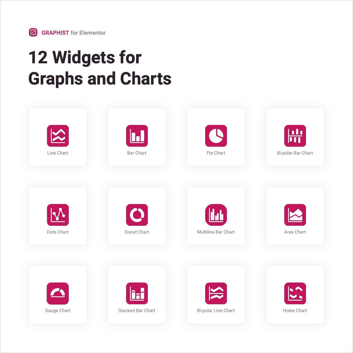 Graphist